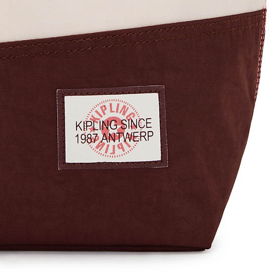 Sacs Fourre Tout Kipling Jodi M Rose | FR 1745XY